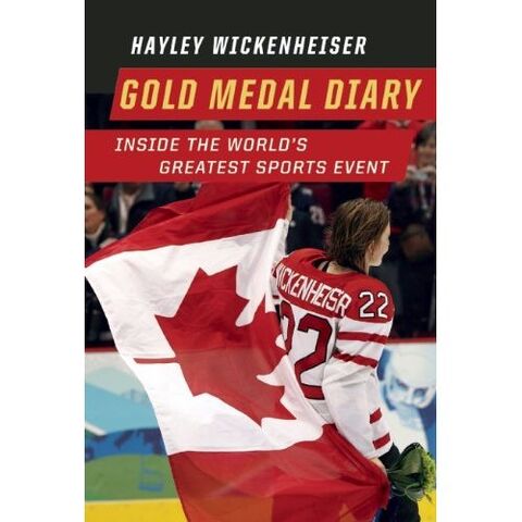 File:Wickenheiser Book.jpg