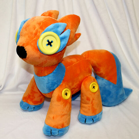 File:Plushxephyr2.jpg
