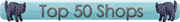 Top50