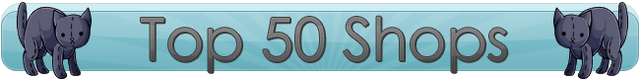 File:Top50.png