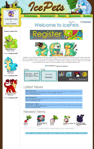 File:Homepage.png