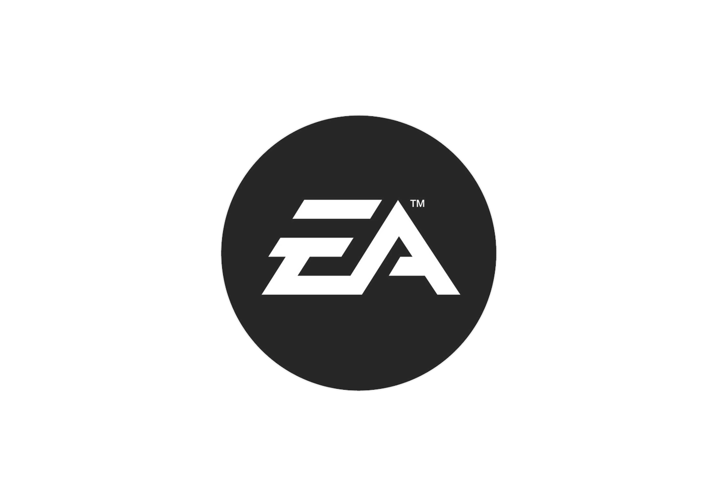 Электроник артс игры. Логотип ea (electronic arts). Ea загрузить. Ea. Логотипы компьютерных игр.