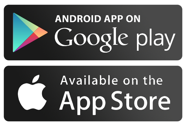 Image - Android-App-Store.png | ICHC Channel Wikia ...