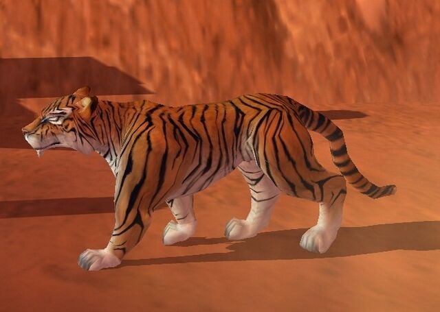 File:Tiger.jpg