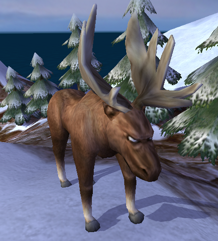 File:Moose.png