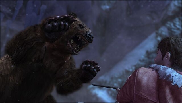 File:Grizzly Hunt.jpg
