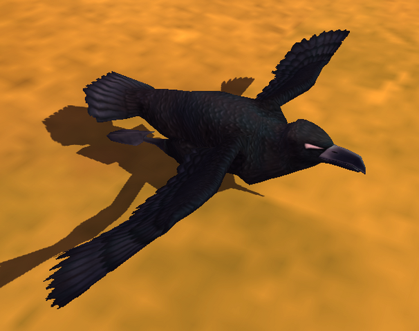 File:Raven.png