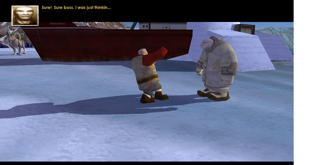 File:WhiteyHootenAnd Zarming.png