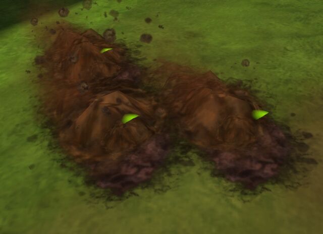 File:Digging.jpg