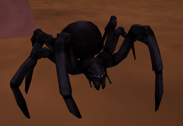 File:BlackWidow.png