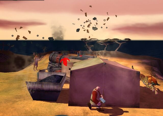 File:Infestation.jpg
