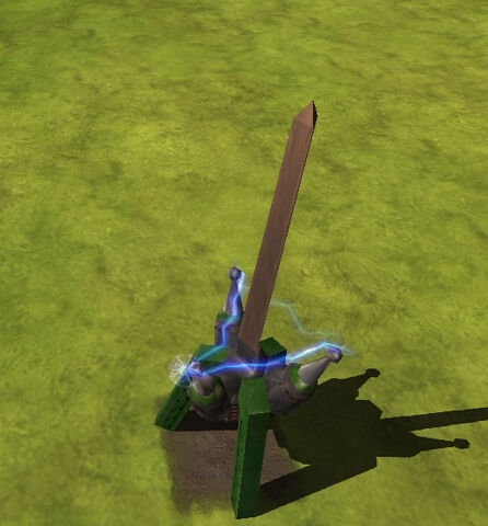 File:Lightningrod.jpg