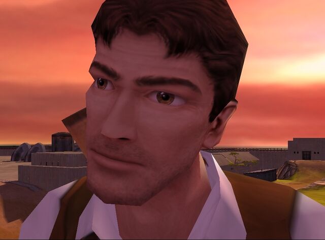File:Rex2.jpg