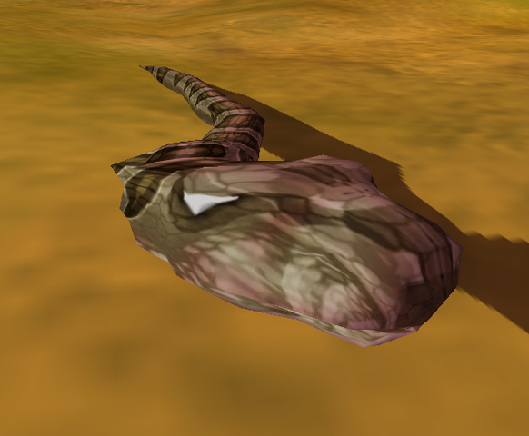 File:BoaConstrictor.png
