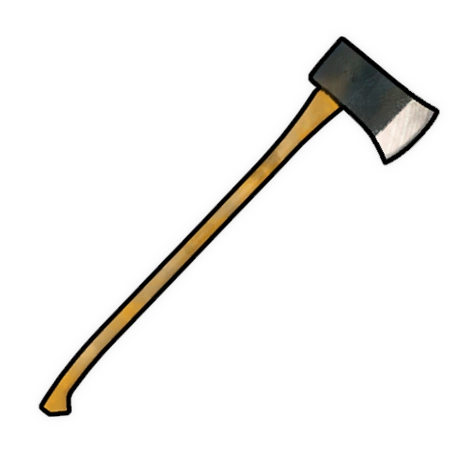 Image - Axe.PNG | Icy-game Wikia | FANDOM powered by Wikia