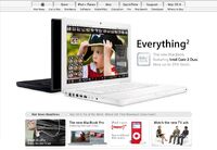 Websiteapple.jpg