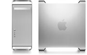 Powermacg5.jpg