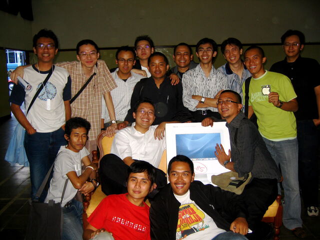 Berkas:Gathering26.jpg