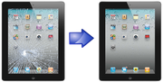 Service-ipad-jakarta.png