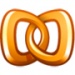 Parallels logo.jpg
