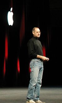 Stevejobs 2.jpg