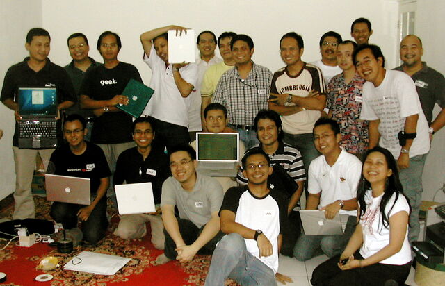 Berkas:Gathering13.jpg
