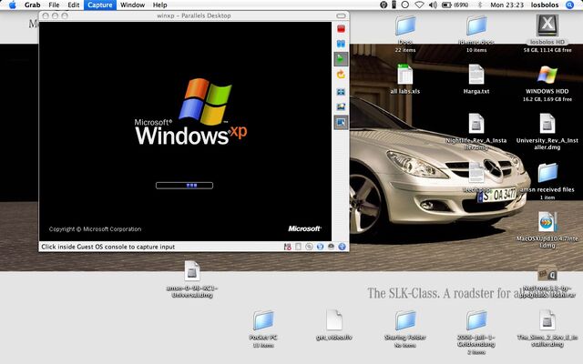 Berkas:Windows on mac.jpg