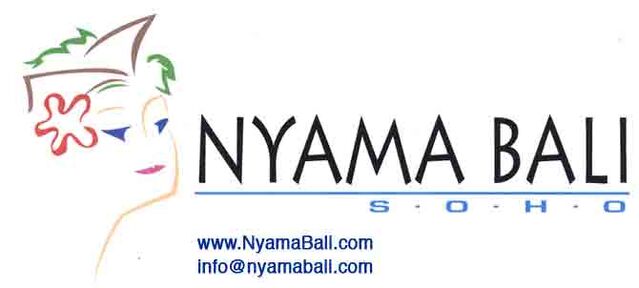 Berkas:LOgo-Nyama-Bali.jpg