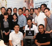 Gathering17.jpg