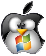 Berkas:Apple.jpeg