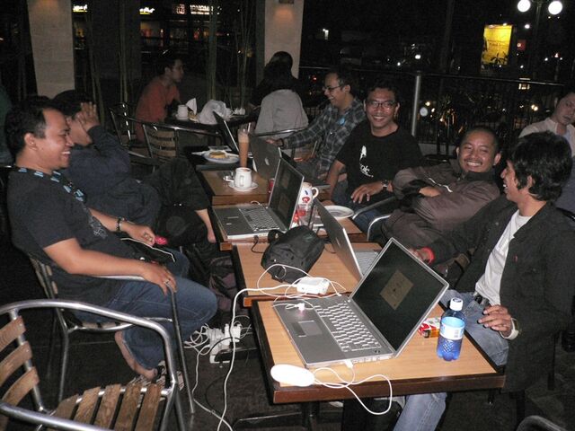 Berkas:Gathering27.jpg