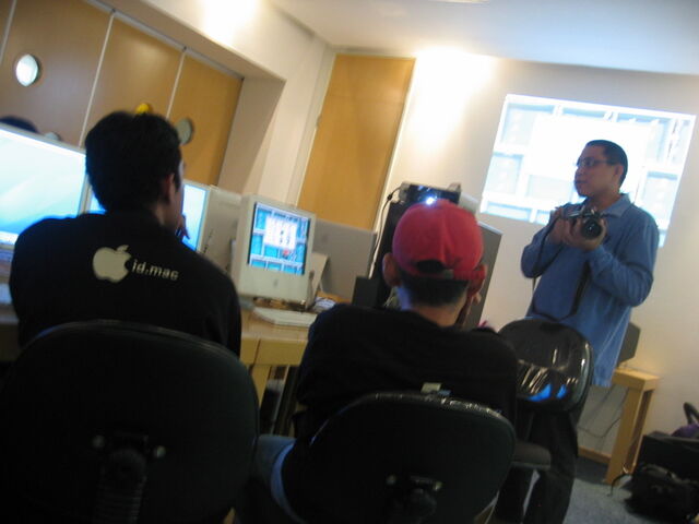 Berkas:Training063.jpg