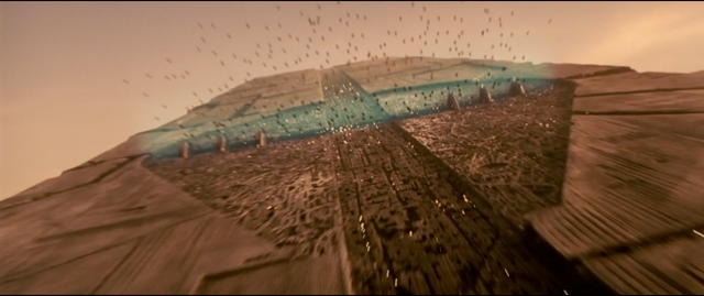 File:LA Battle 30.png