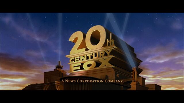 File:ScreenShot0j56.jpg
