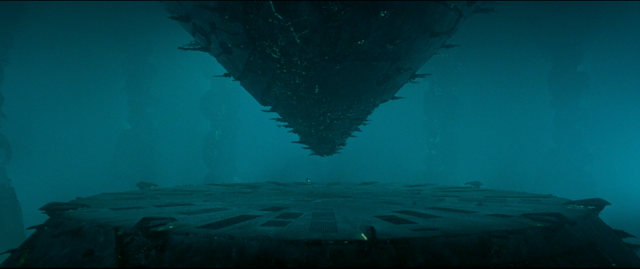 File:Approaching mothership 09.png