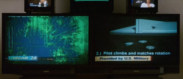 File:ScreenSjhot052.jpg
