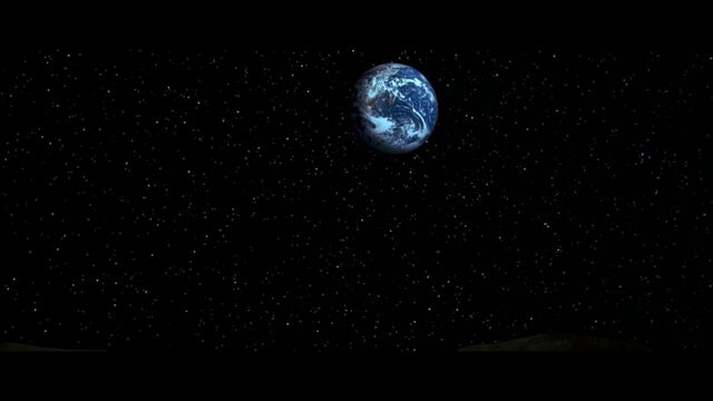 File:ScreenShot073.jpg