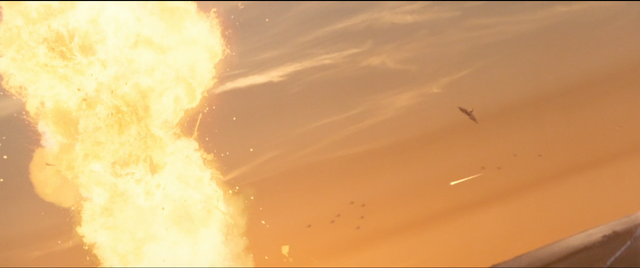 File:LA Battle 47.png