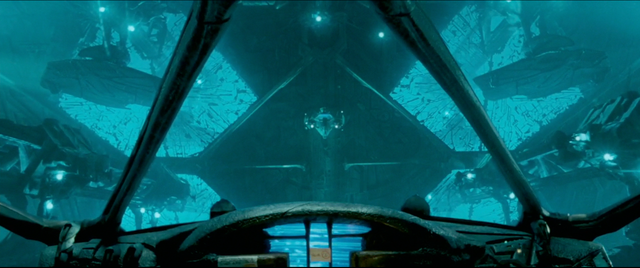 File:Approaching mothership 15.png