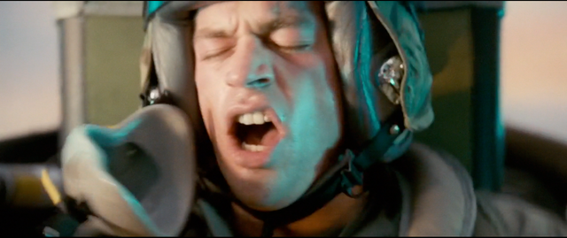 File:Jimmy death 02.png