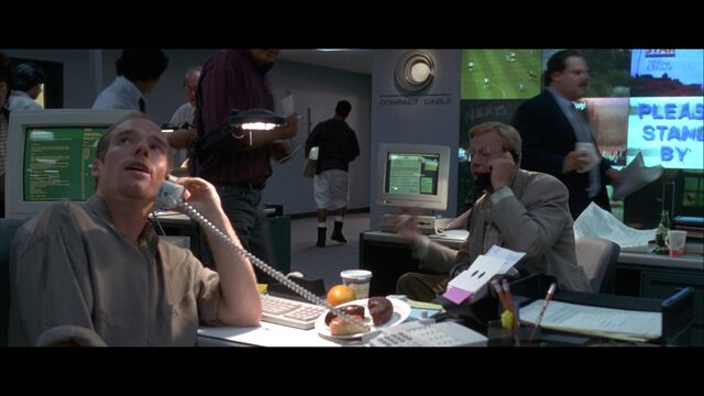 File:ScreenShot035.jpg