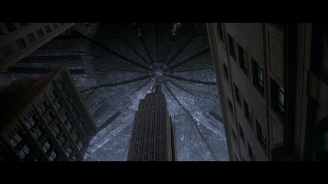 File:ScreenShot147.jpg