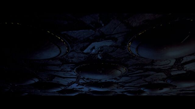 File:ScreenShot081.jpg