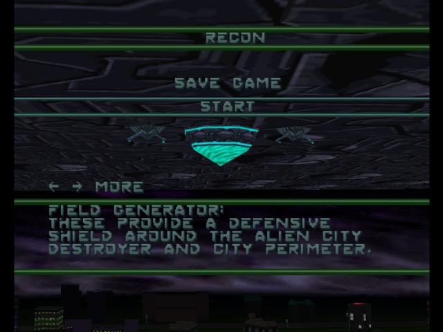 File:Field Generator.png