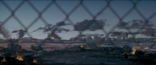 File:El Toro destroyed.png