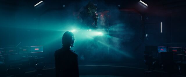 File:Aliens in bunker.jpg