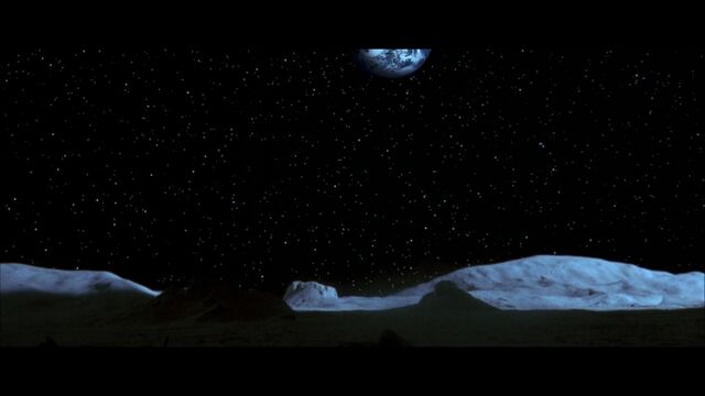 File:ScreenShot072.jpg
