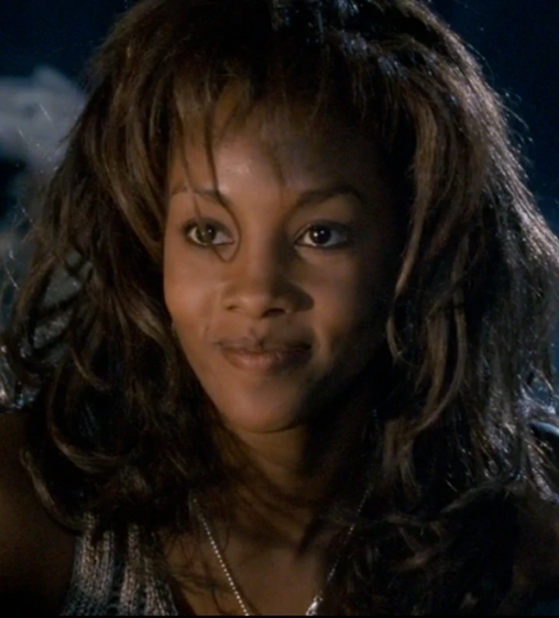 File:Jas Portrait.png