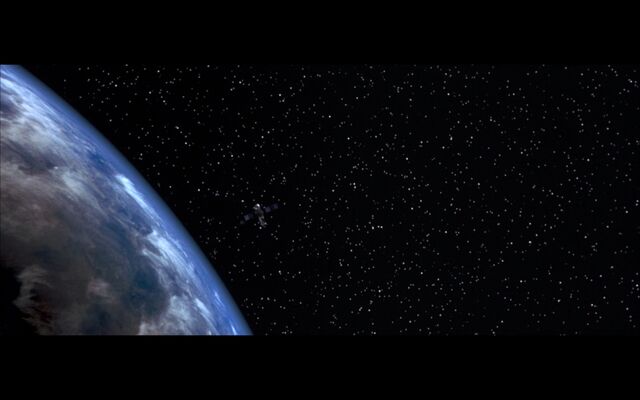File:ScreenShot0hh03.jpg
