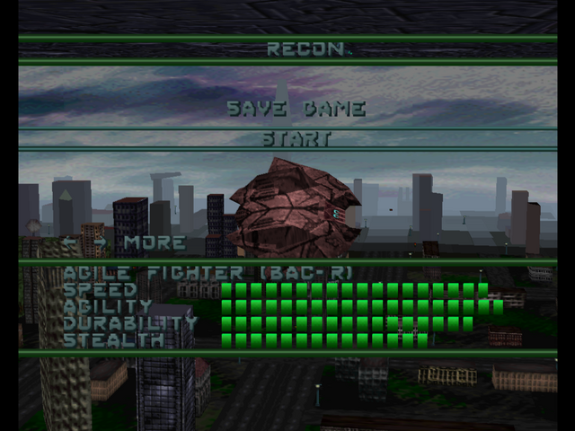 File:BAC-R.png